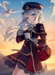 Post 6521092