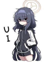 Post 6520588