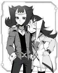 Post 6520737