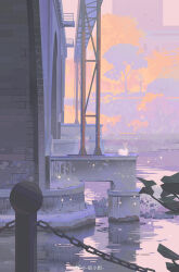 Post 6521795