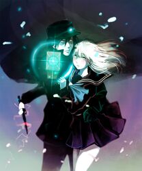 Post 1109055