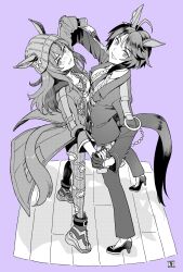 Post 6519692