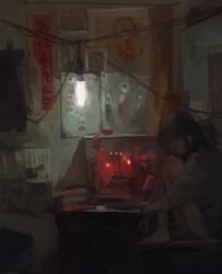 Post 6521964