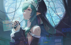 Post 6519156