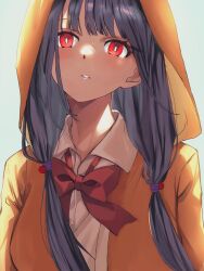 Post 6520070
