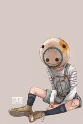 Post 6521311
