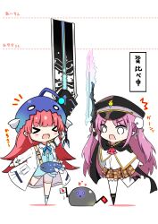 Post 6520010