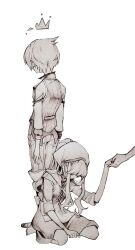 Post 6519303