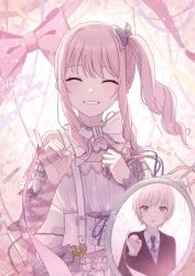 Post 6518016