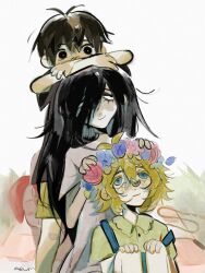 Post 6520761