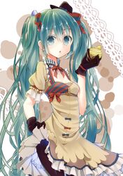 Post 1110898