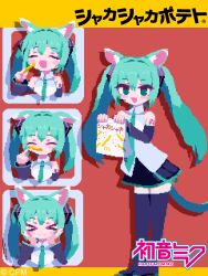 Post 6521229