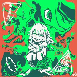 Post 6519494