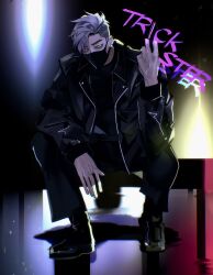 Post 6518934