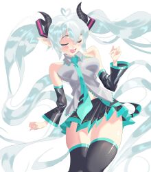 Post 6521369