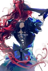 Post 6519665