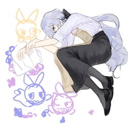 Post 6518313