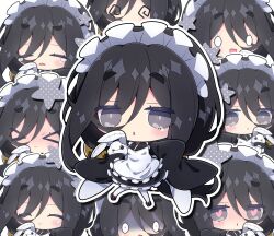 Post 6518801