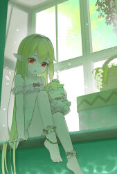 Post 6518720