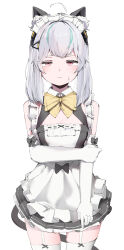 Post 6518331