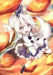 Post 1110831