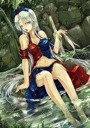 Post 1110794