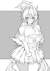 Post 6518272