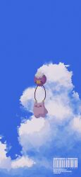 Post 6520552