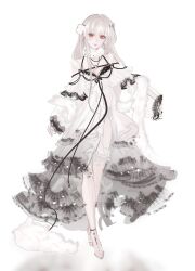 Post 6521061