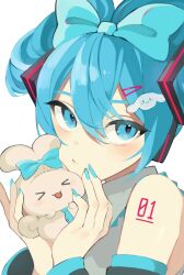 Post 6519705