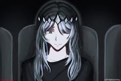 Post 6520468