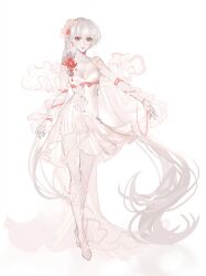 Post 6521060