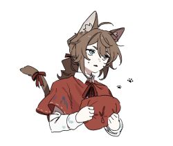 Post 6519457