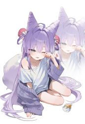 Post 6519480
