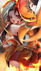 Post 6519128