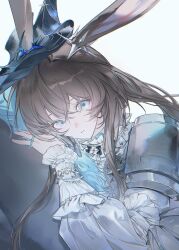 Post 6519014