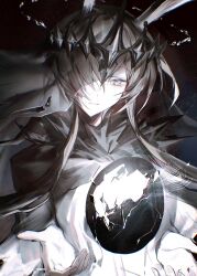 Post 6518052
