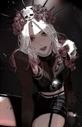 Post 6519033
