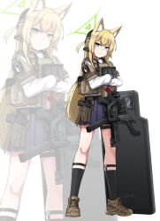 Post 6521071