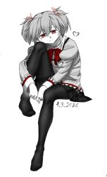 Post 6519944