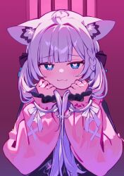 Post 6519505