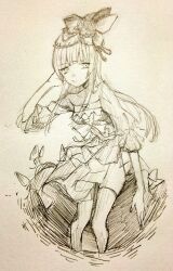 Post 6521766