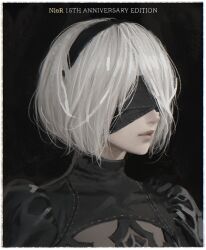 Post 6520402