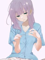 Post 6520086