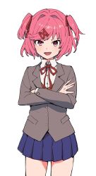 Post 6521245