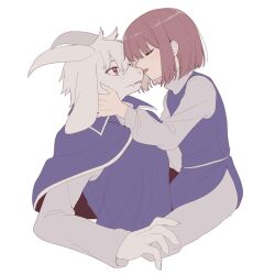 Post 6519182