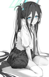 Post 6518820