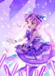 Post 6521396