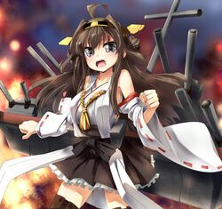 Post 1110673