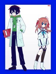 Post 6518957